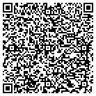 QR code with Dependable Courier Services LLC contacts