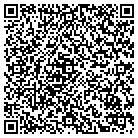 QR code with Austinmaxwell Enterprise LLC contacts