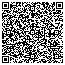 QR code with Auto Customs Of Cincinnati contacts