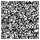 QR code with Diversified Couriers contacts