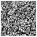 QR code with Advance Courier Service contacts
