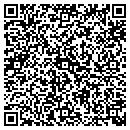 QR code with Trish's Catering contacts