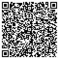 QR code with Auto Trim Design contacts