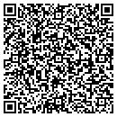 QR code with Asap Taxi & Courier Service contacts