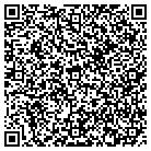QR code with At Your Service Courier contacts