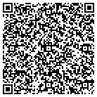 QR code with Undo's Catering & Office contacts