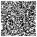 QR code with Beyond Wireless contacts