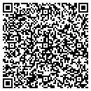 QR code with Big Wills contacts