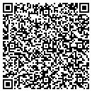 QR code with Buckeye Sun Control contacts