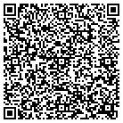 QR code with Bobby Allison Wireless contacts