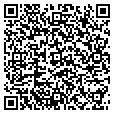 QR code with Carr's contacts