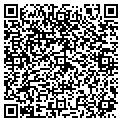 QR code with Boost contacts