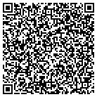 QR code with Debras Candlelight Bridal contacts