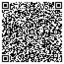QR code with Nine Thirteen Entertainment contacts
