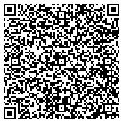 QR code with Collins Jr Robtert G contacts