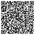 QR code with Diana Casey contacts