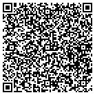 QR code with Creative Window Films contacts