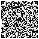 QR code with Maynor Tire contacts