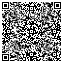 QR code with Dominicas Bridal contacts