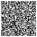 QR code with Boost Mobile contacts