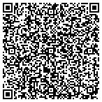 QR code with Courthouse Square Apartments contacts