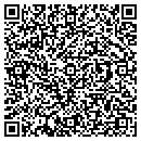 QR code with Boost Mobile contacts
