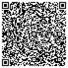 QR code with Eclipse Window Tinting contacts