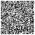 QR code with A + Cargo And Courier Services LLC contacts