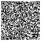 QR code with Extreme Window Tint & Detail contacts