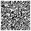 QR code with Boost Mobile contacts