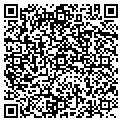 QR code with Finishing Touch contacts