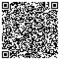QR code with Zupa's LLC contacts