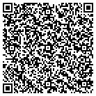 QR code with Acme Delivery & Messenger Service contacts