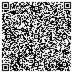 QR code with J & F Window Tint & Accessories contacts