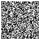 QR code with Boostmobile contacts