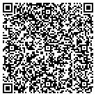 QR code with Courtside Townhomes LLC contacts