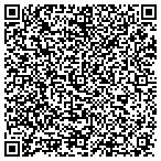 QR code with Kreative Koncepts Window Tinting contacts