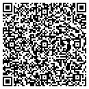 QR code with Boost Mobile contacts