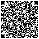 QR code with Aramark Corporation contacts