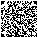 QR code with Mccain's Window Tinting & Deta contacts