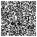 QR code with Boost Mobile contacts