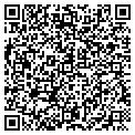 QR code with Ae Delivery Inc contacts
