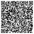 QR code with Mr Tint contacts
