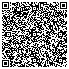 QR code with Arllou Catering & Events LLC contacts