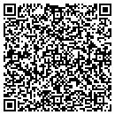 QR code with Afleet Courier Inc contacts