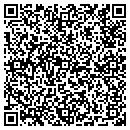 QR code with Arthur L Wynn Jr contacts