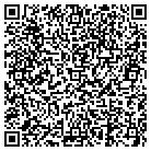 QR code with Performance Tinting & Acces contacts