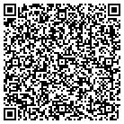 QR code with Nuvola Entertainment LLC contacts