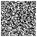 QR code with Boost Mobile contacts
