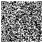 QR code with Bent Adlex Corporation contacts